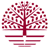 Patronato de la Universidad Ramon Llull